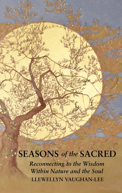 Seasons of the Sacred