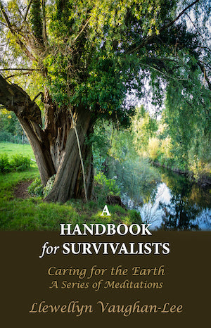 A Handbook for Survivalists