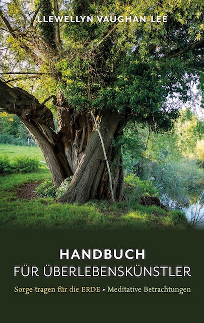 A Handbook for Survivalists