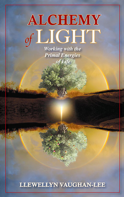 Alchemy of Light
