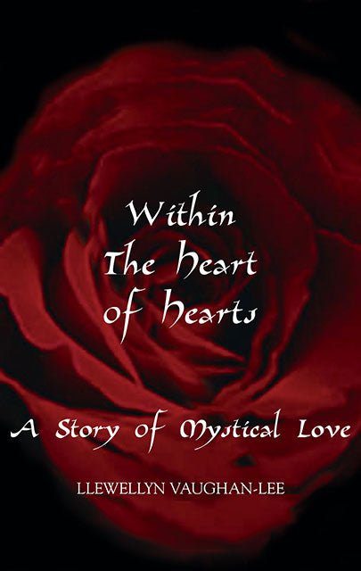 Within the Heart of Hearts